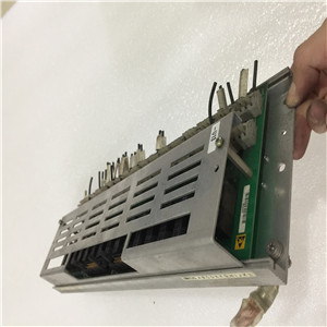 ABB  ARC093AV1 HIEE300690R1 Module