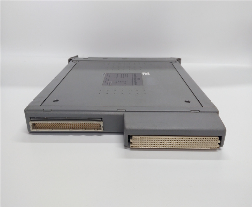 ICS TRIPLEX T8451 Module