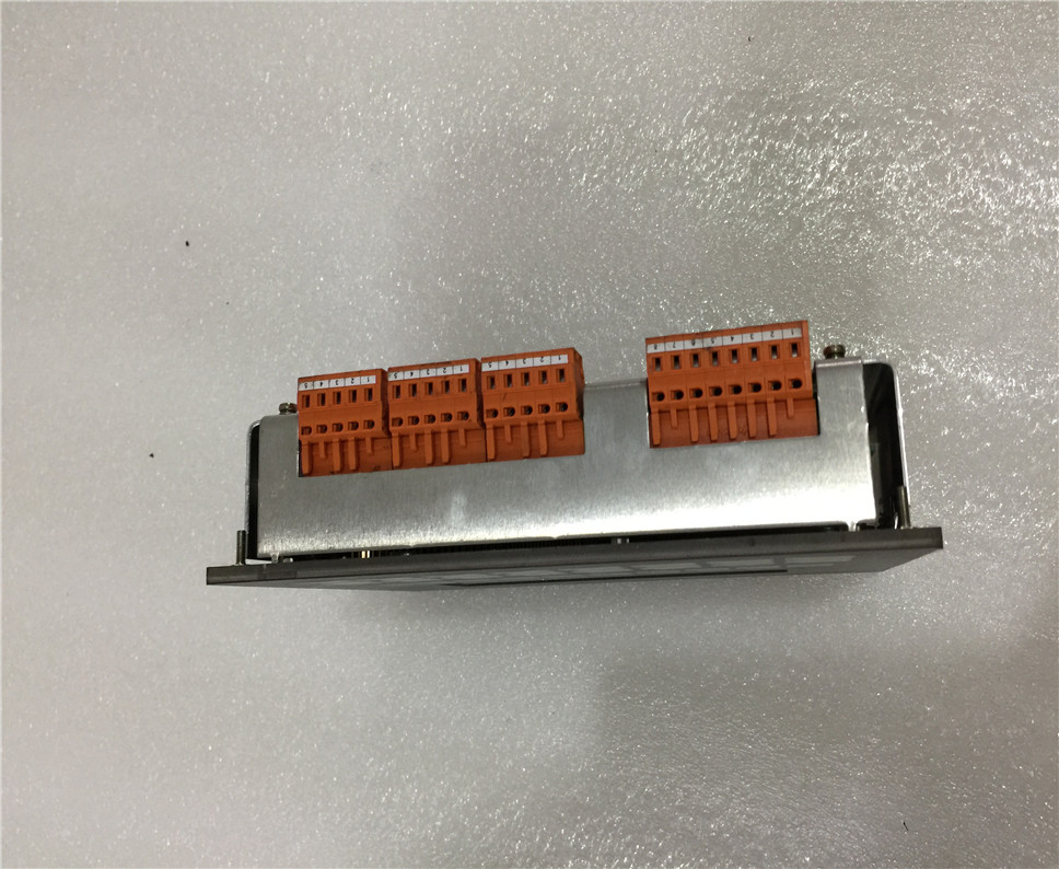 ABB HIEE200130R0002 AFC094AE02 Module