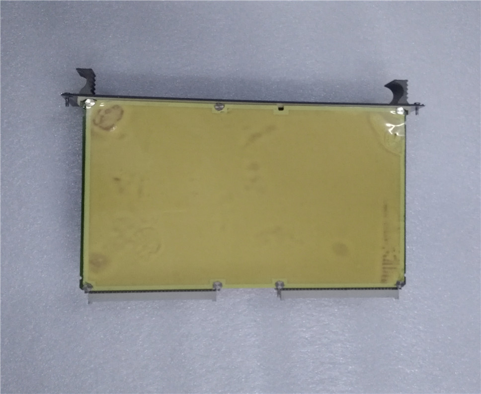 ABB HIEE220295R0001 NU8976A Module