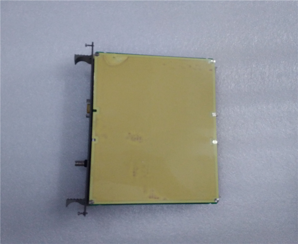 ABB HIEE300900R0001 PPC322BE Module