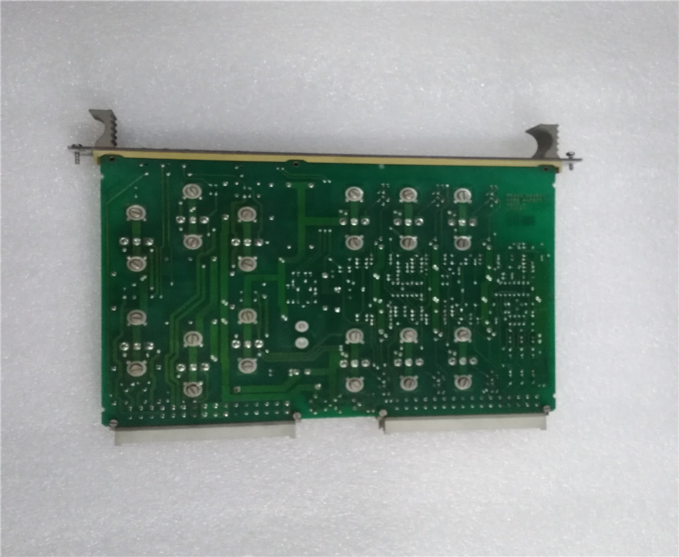 ABB HIEE320639R1 LT8978bV1 Module