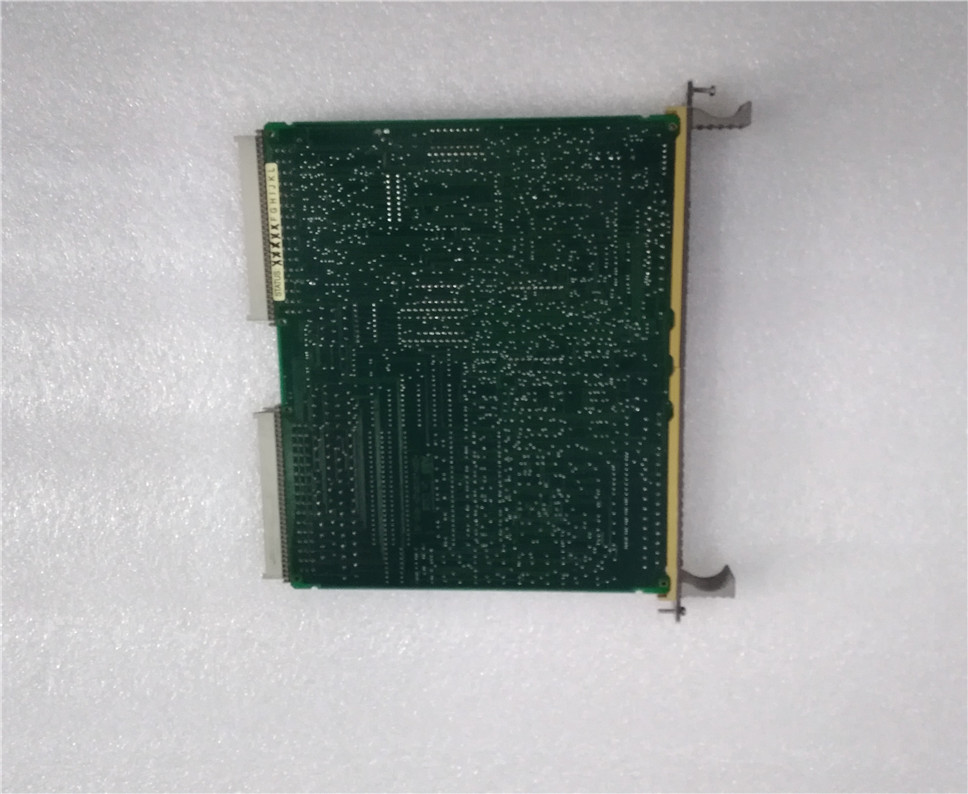 ABB HIEE401481R0001 UAC326AE Module