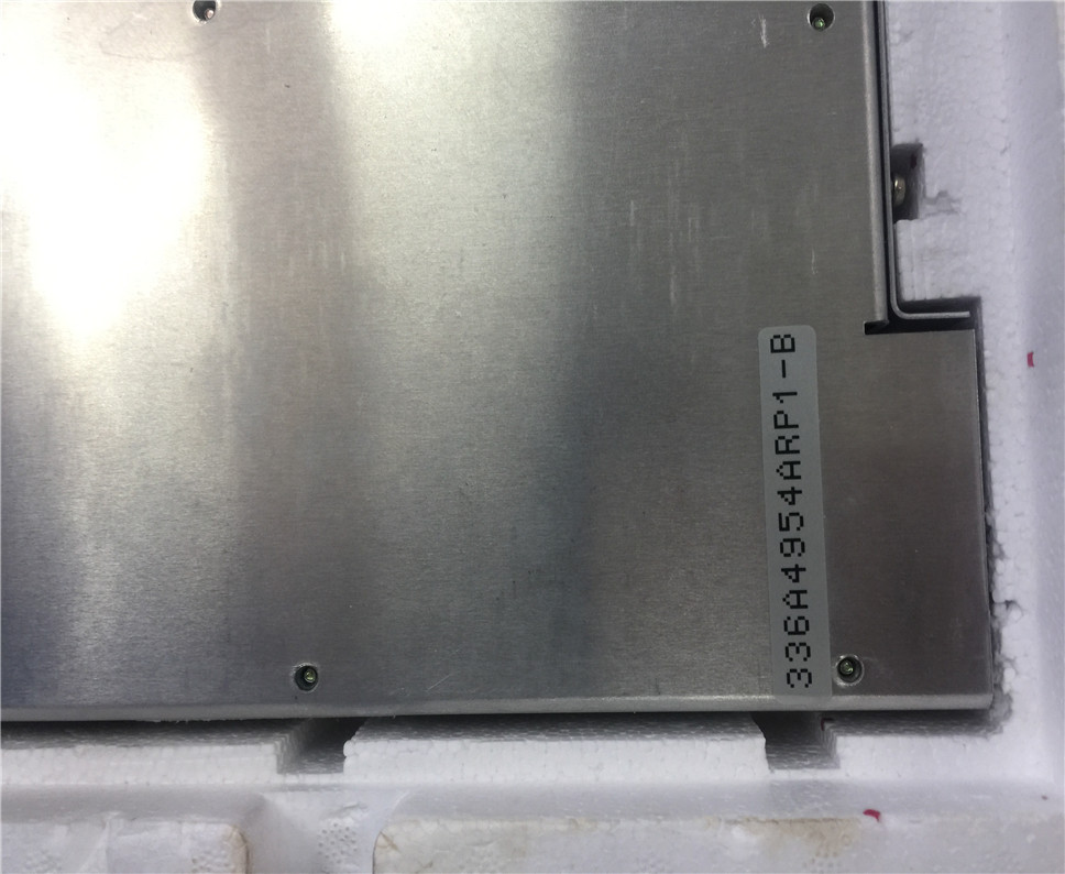 ABB 5SHY3545L0003 Module