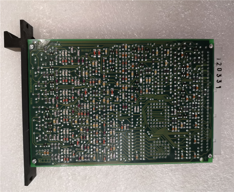 METSO A413110 Module