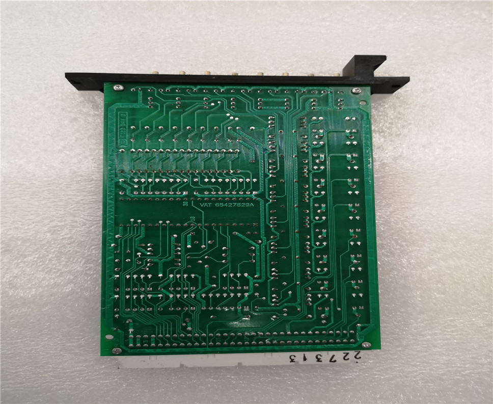 METSO A413140 Module