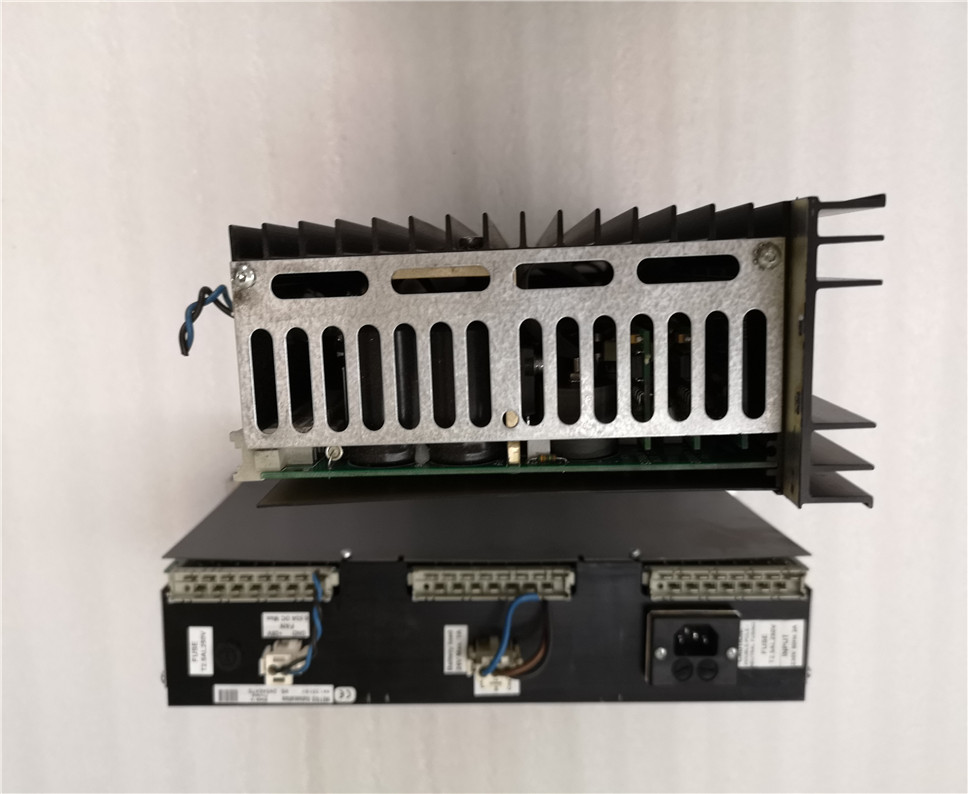 METSO A413310 Module