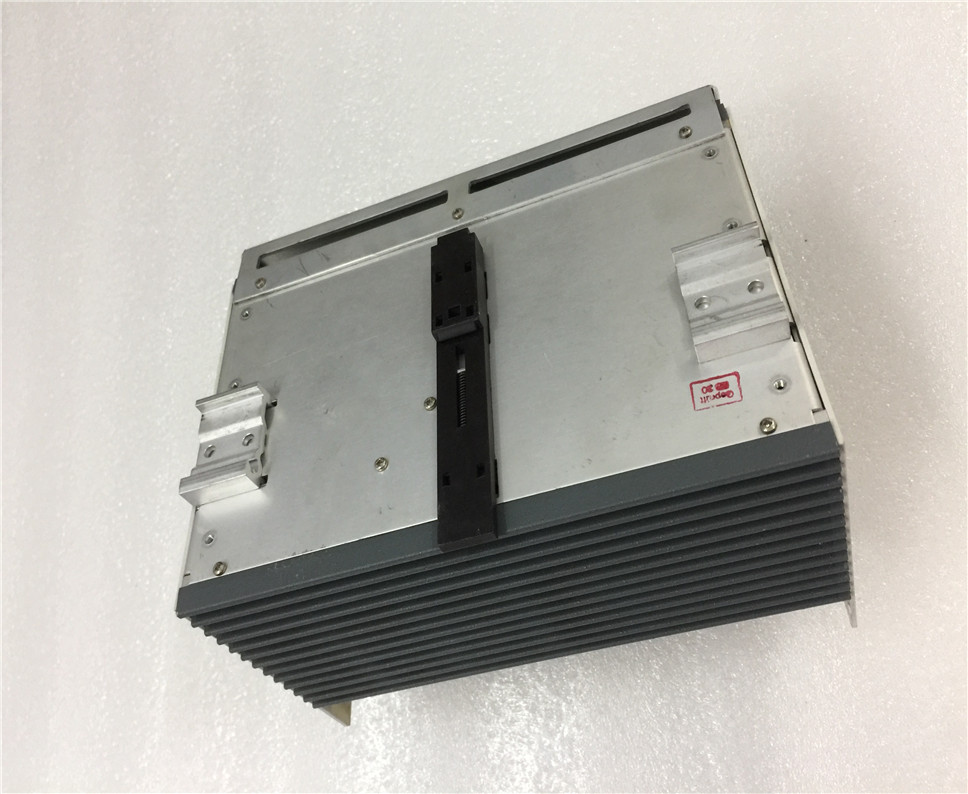 ABB  PM802F Module