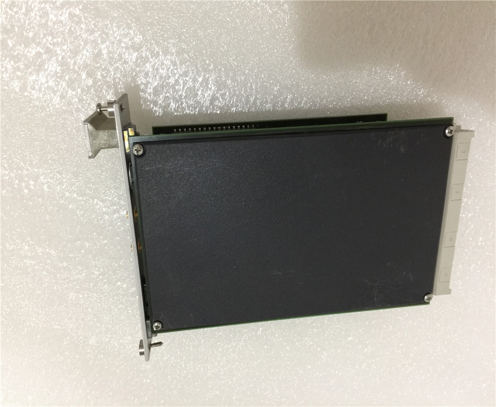 EPRO MMS6210  Module