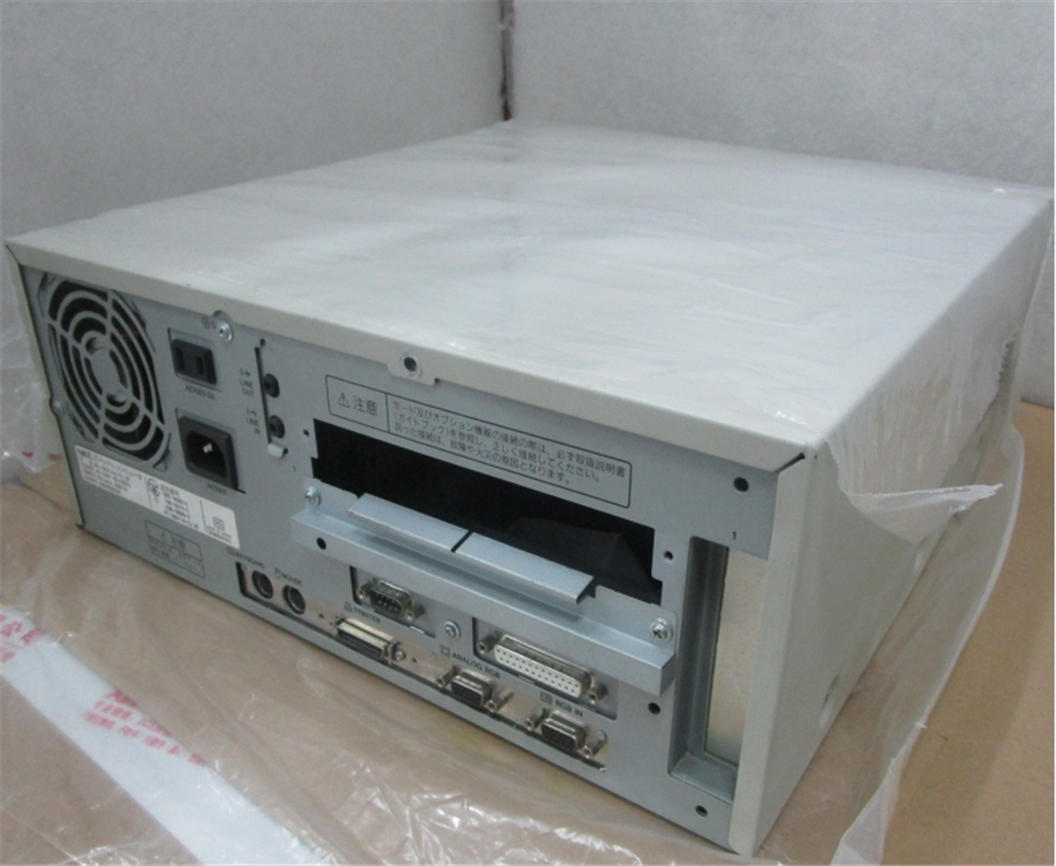 NEC PC-9821XB10 Module