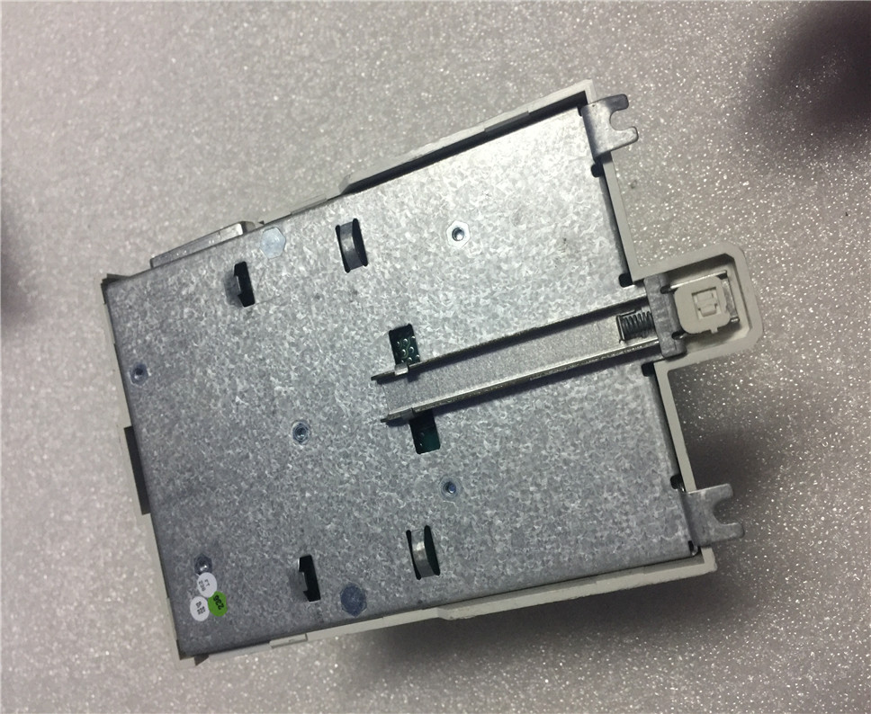 ABB PM864A Module