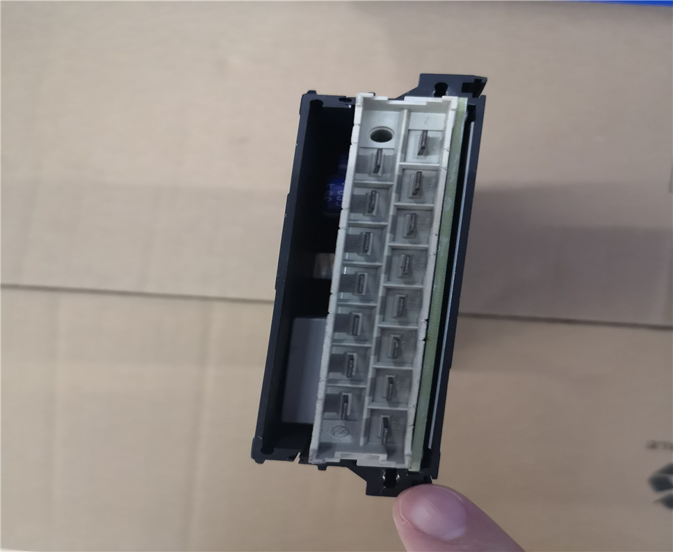 Epro UES815S-24AR Module