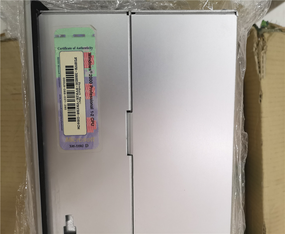 Phoenix OPC5315-004-AB Module