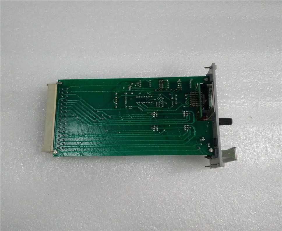 PHILIPS 242202588142 DSI020 Module