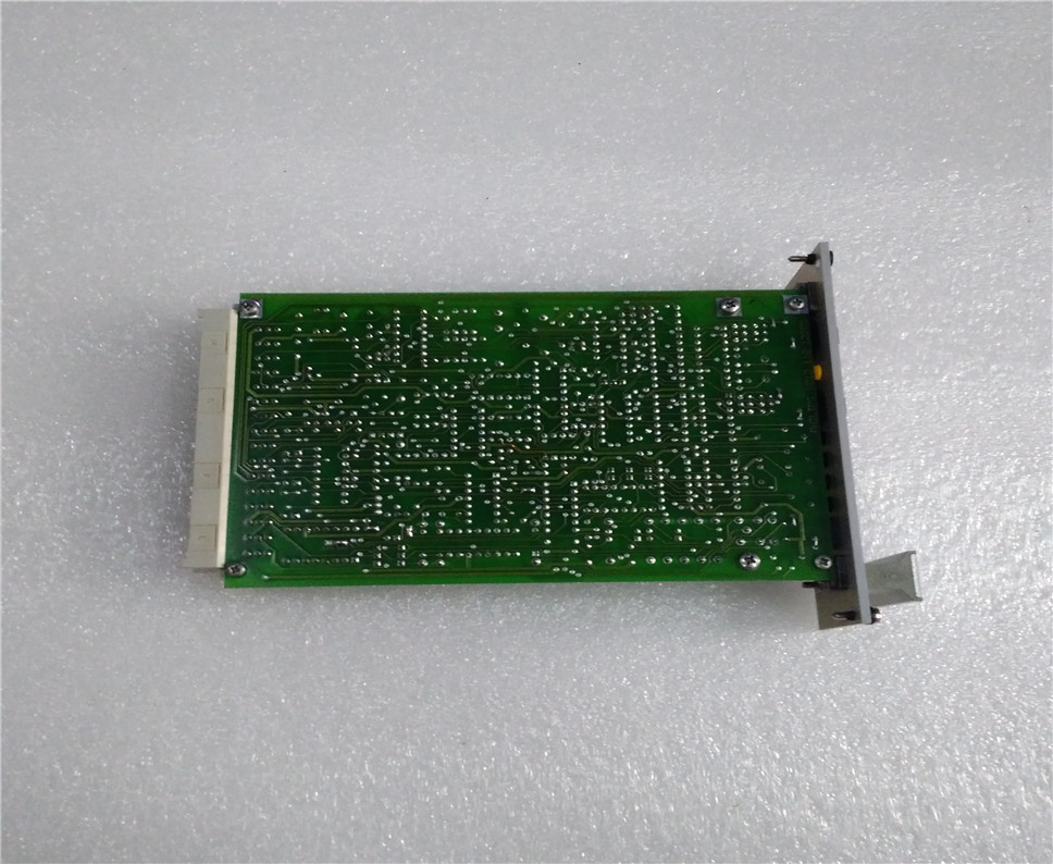 Epro 940860010091 SDM010 Module