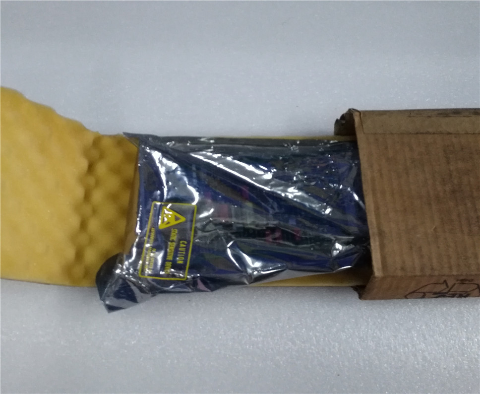 Epro 940860010250 RSM020 Module