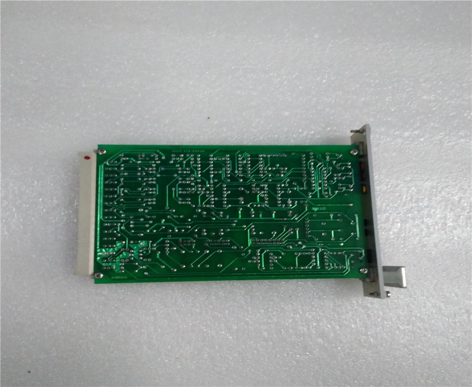 Epro 940860010250 RSM020 Module