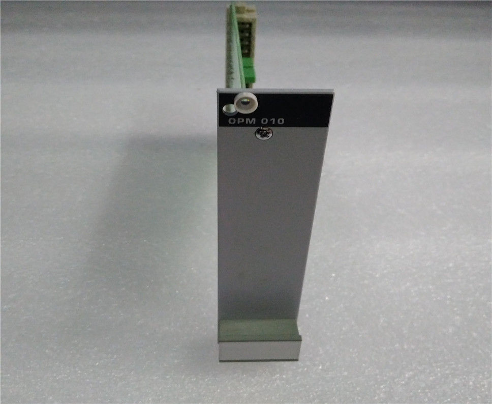 PHILIPS 948020332001 OPM010 Module