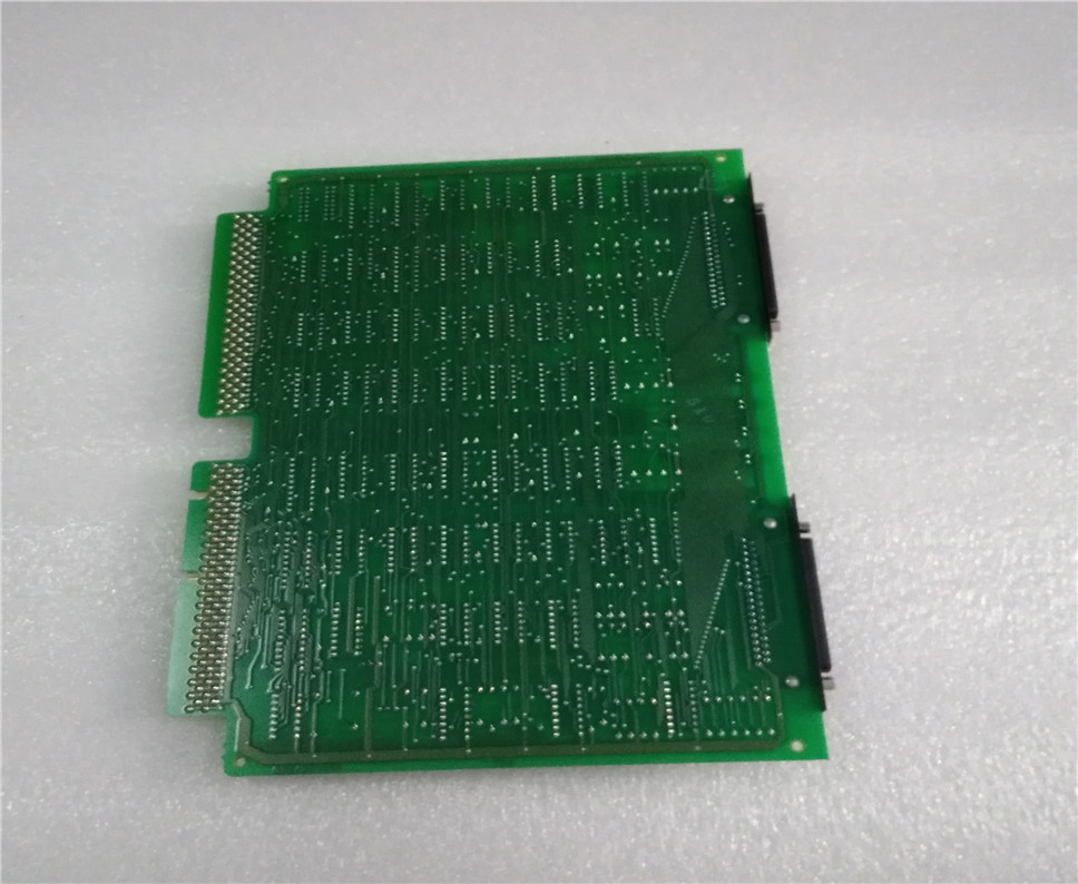 GE IC600CB527M Module