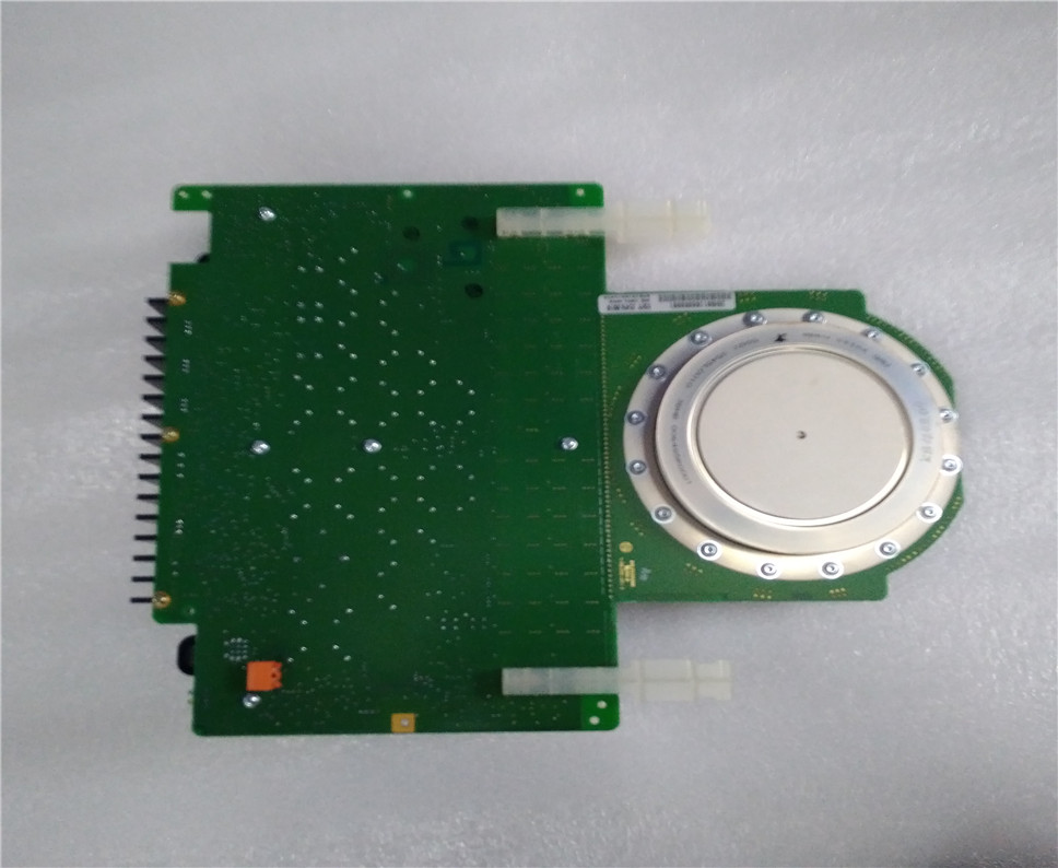 ABB 5SHY3545L0010 3BHB013088R0001 Module