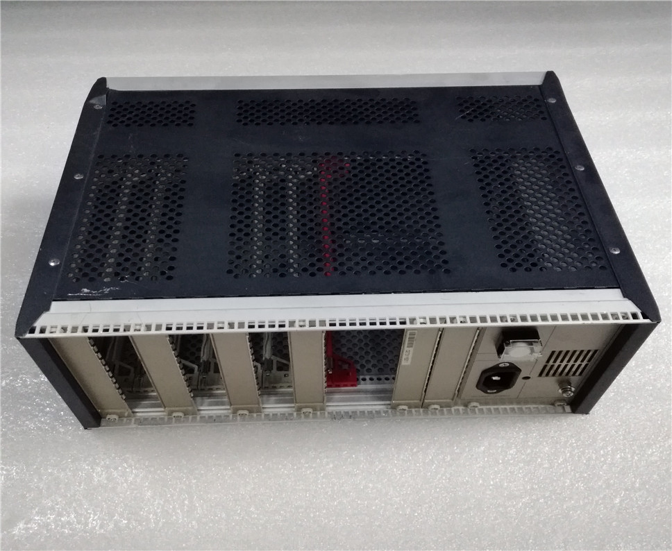 INTERFACE 0Z0-026319D Module