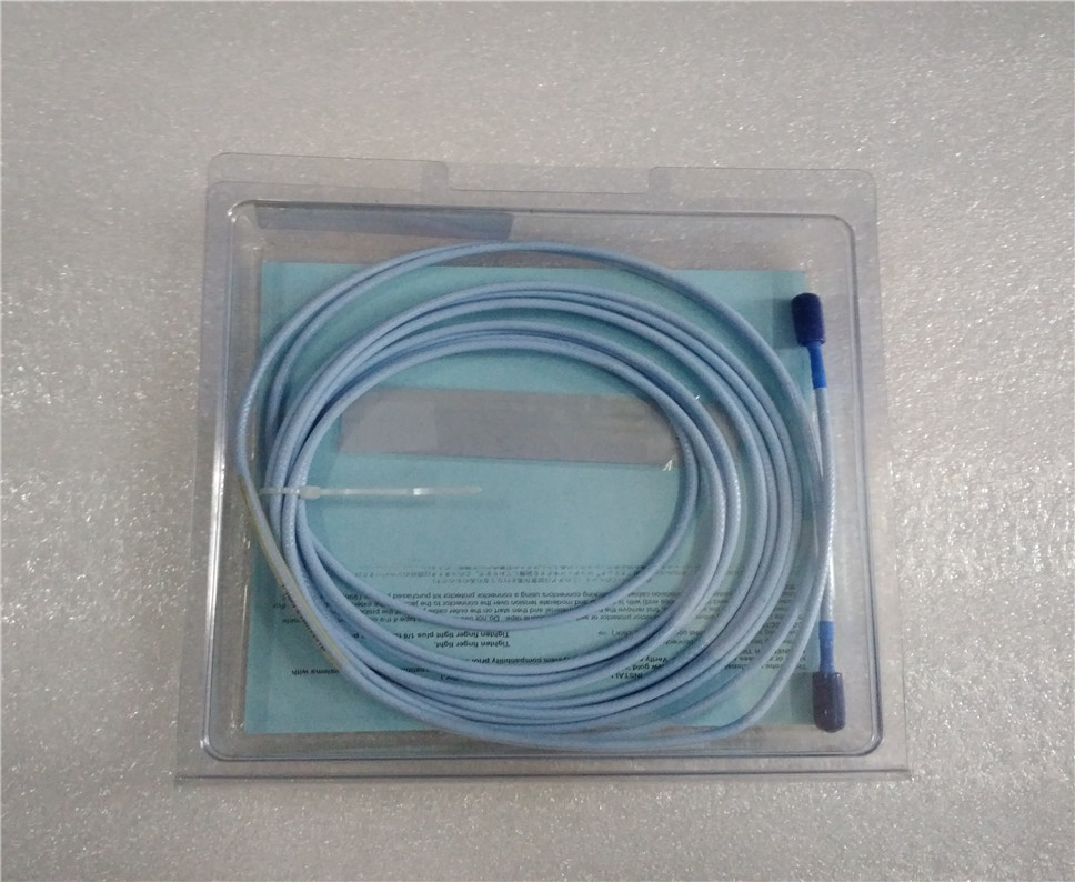 Siemens 330130-045-00-00 Cable