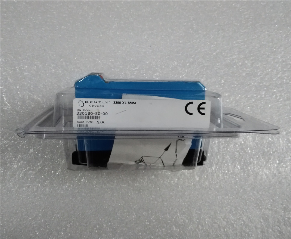 Siemens 330180-X0-05 Module