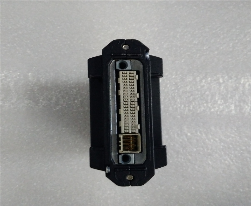 Foxboro FCP280 RH924YA Module