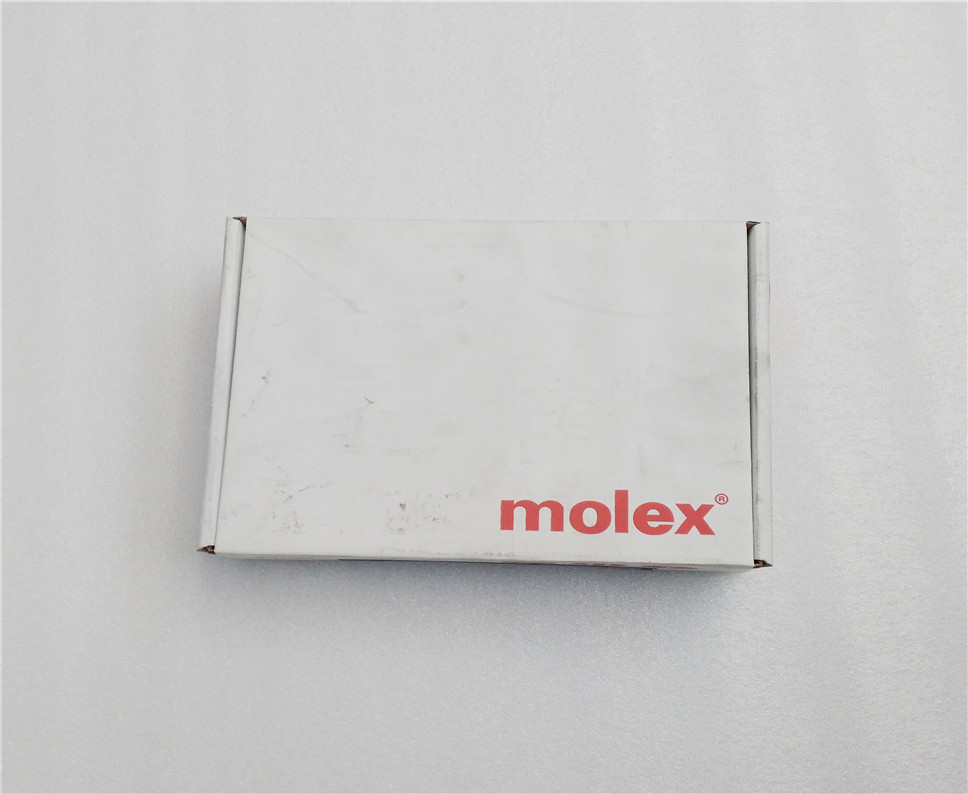 MOLEX SST-PB3-CLX-RLL Module