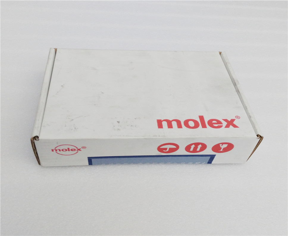 MOLEX SST-PB3-CLX-RLL Module
