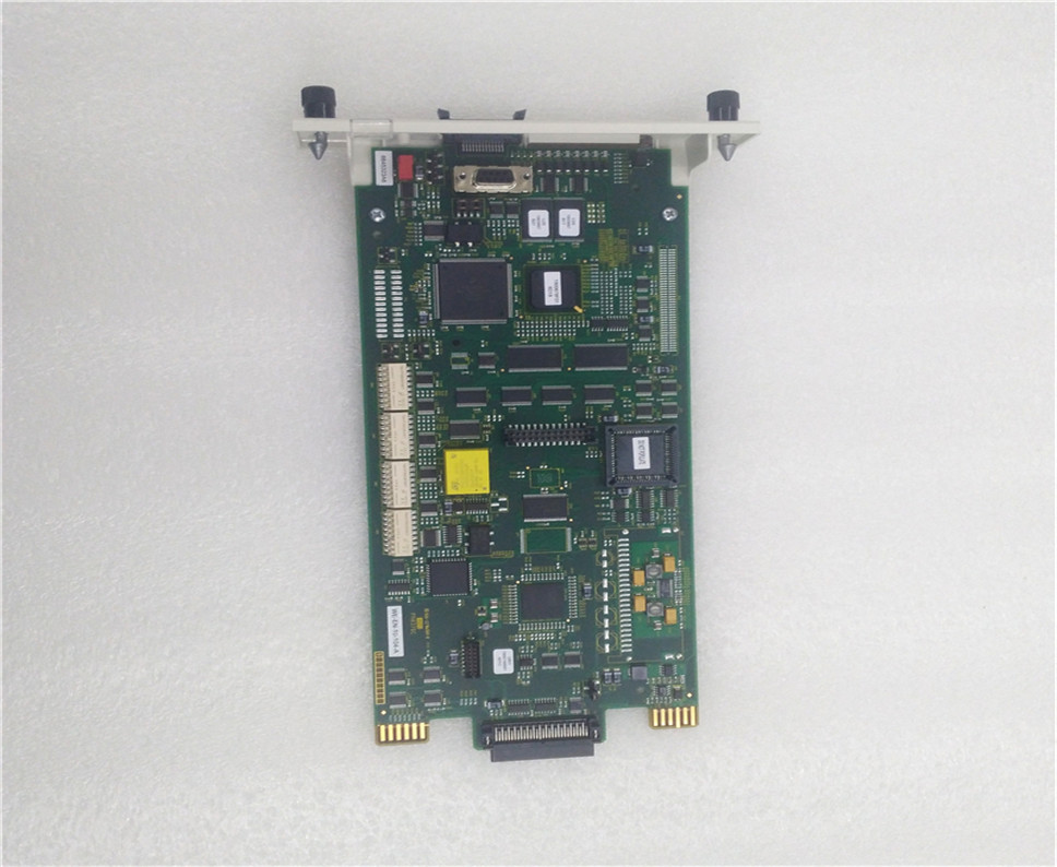 ABB	 SPNPM22 Module