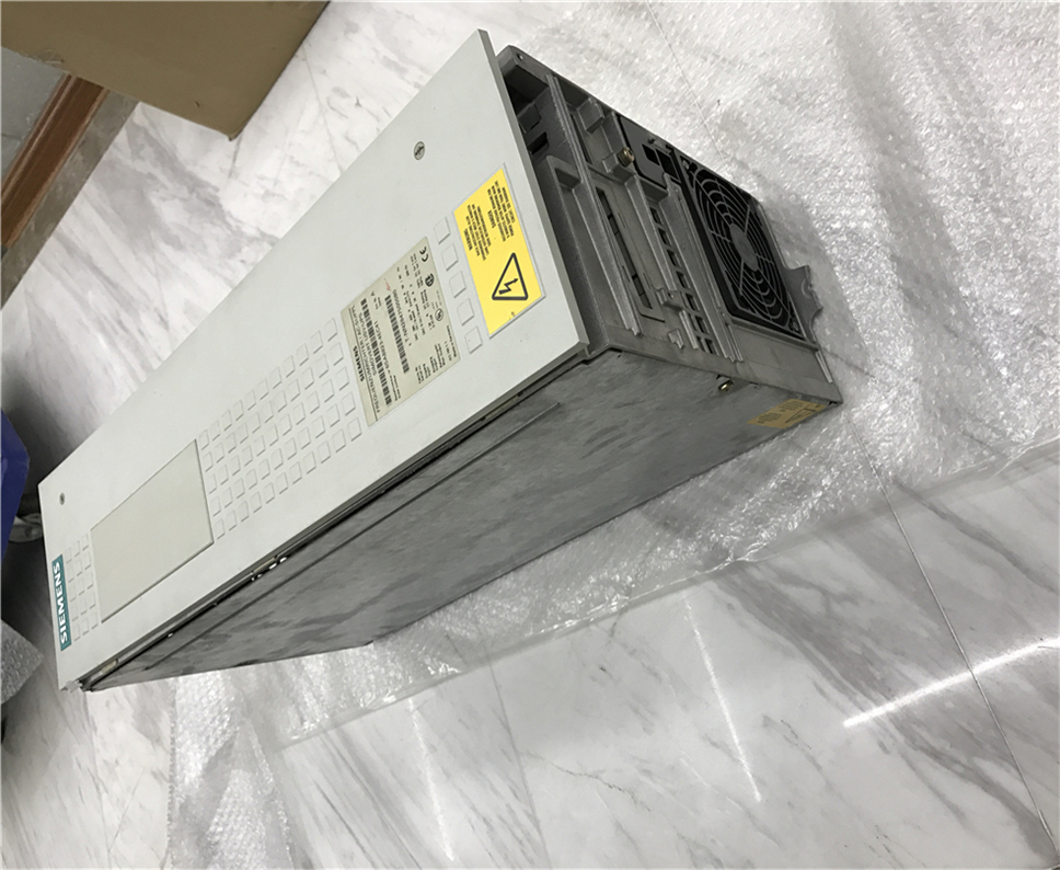 Allen Bradley 1746-OG16 Module