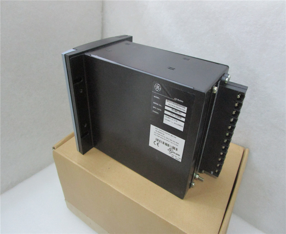 SIEMENS 1FT6064-1AF71-3AG1 Module