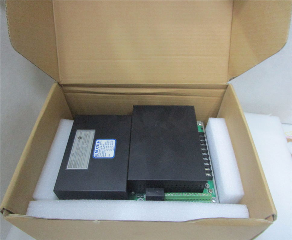 General Electric MTM Module