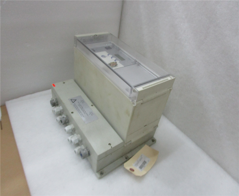 BERTHOLD LB 440-M Module