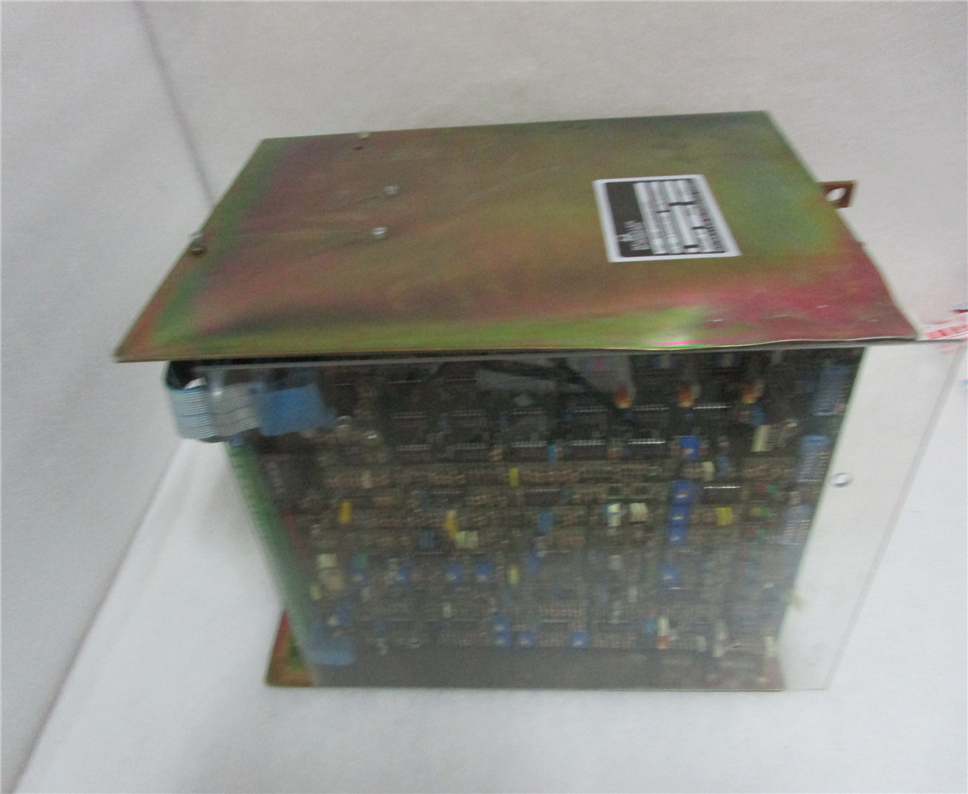 BAUMULLER BKF121204002002 Module