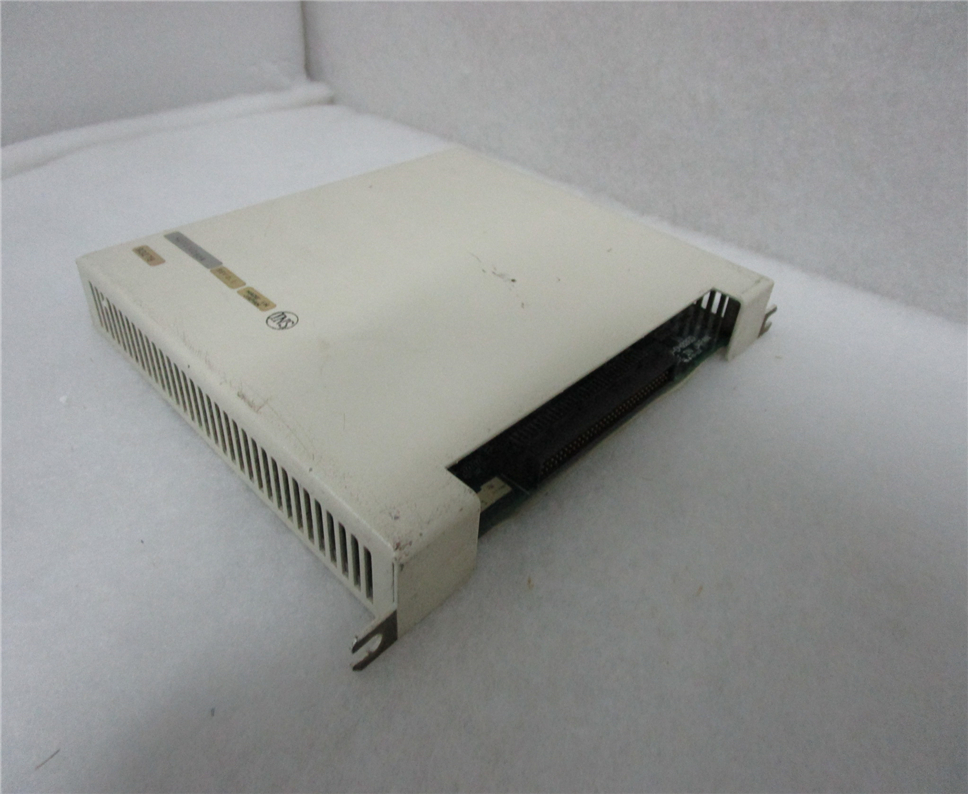 RELIANCE ELECTRIC S-D4006-D Module