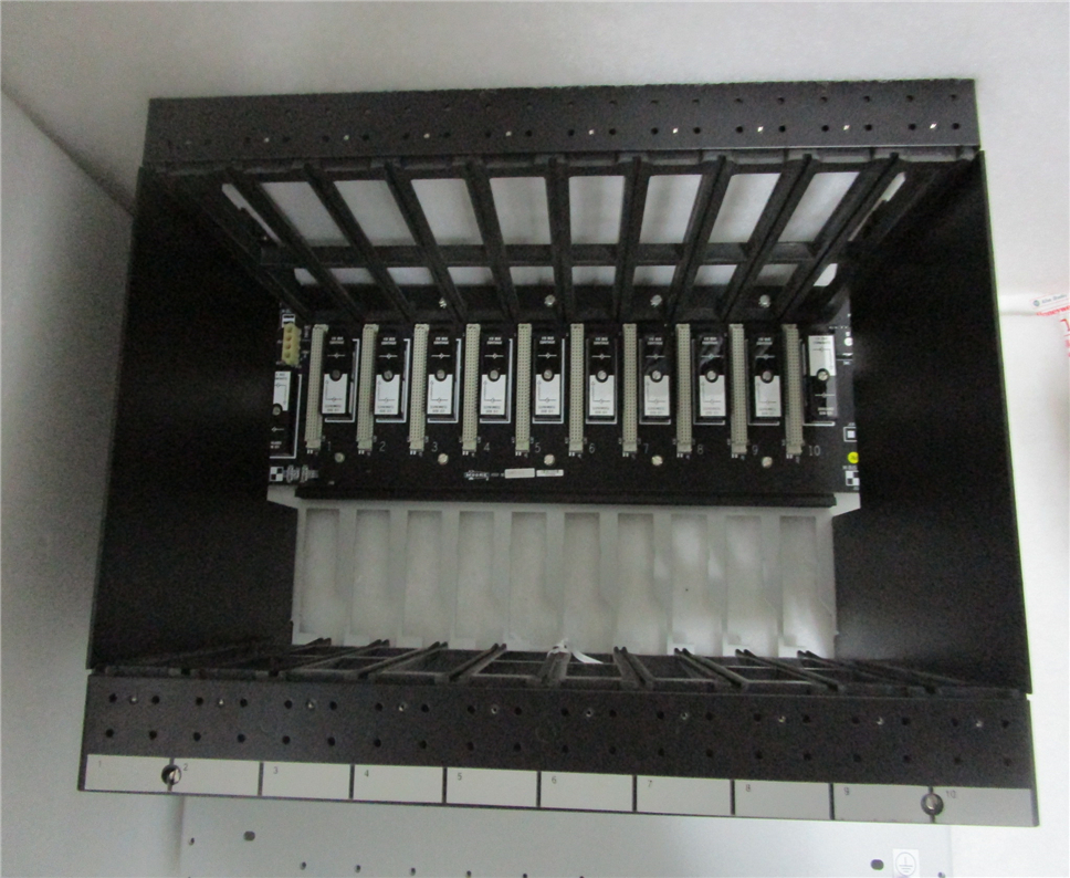 MOORE 16114-171 Module