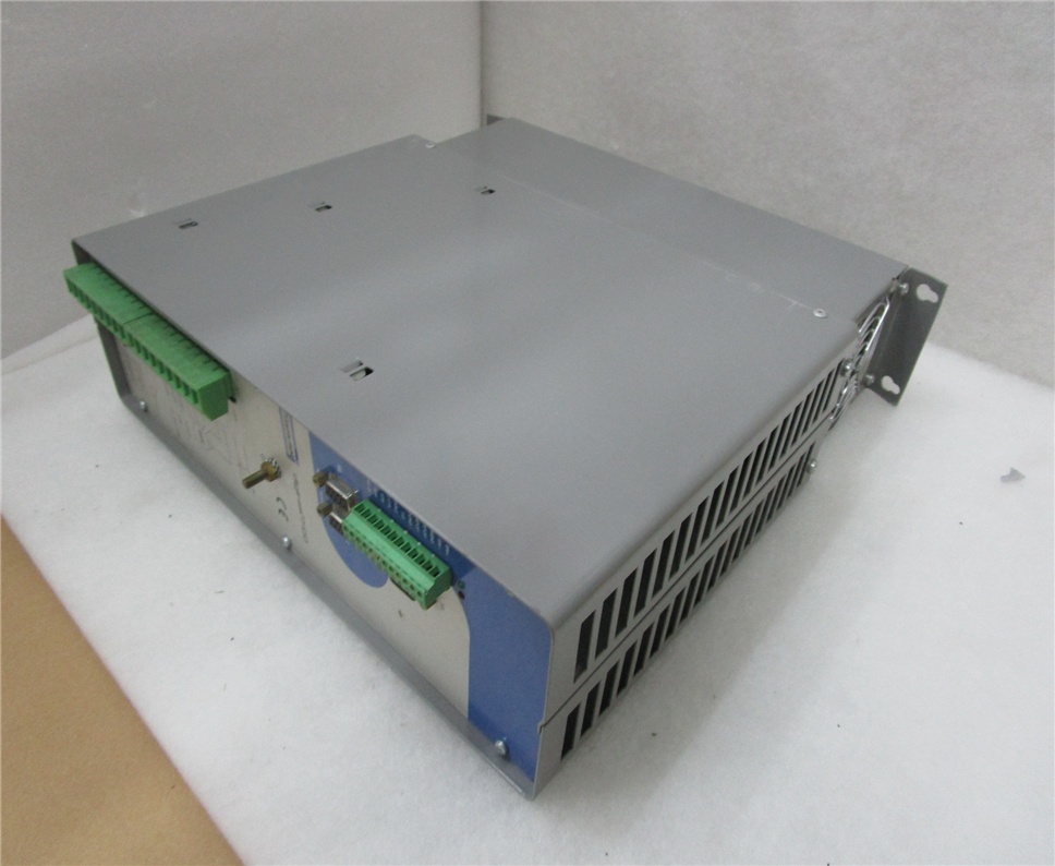 SCHNEIDER DIGIFAS7105 Module