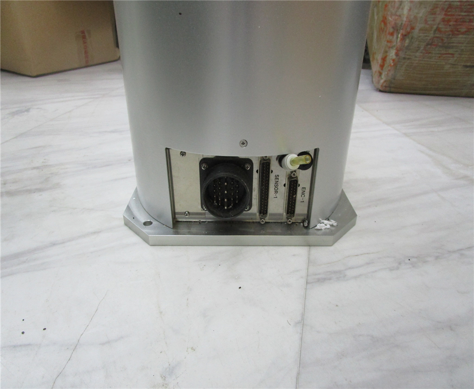 robot utx-F5500rp Module