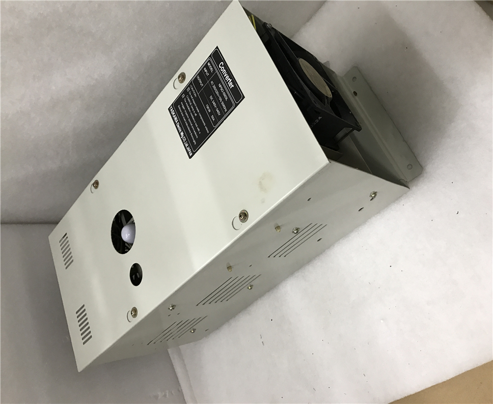 YASKAWA NPSO-0503L Module