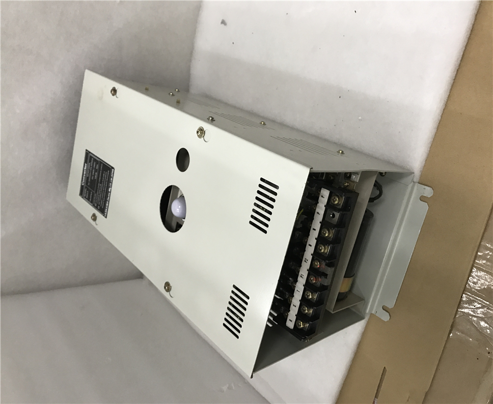 YASKAWA NPSO-0503L Module