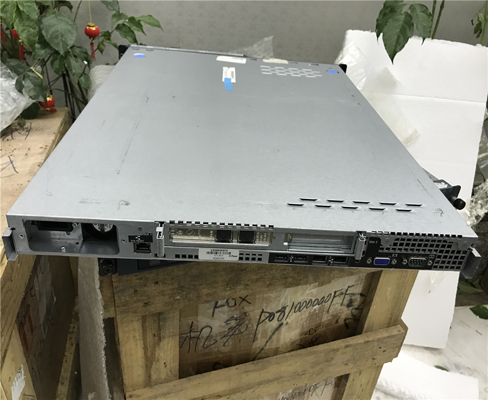Cisco CSACS-1121-K9 Module