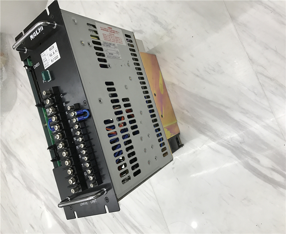 NACHI BUY222 Module