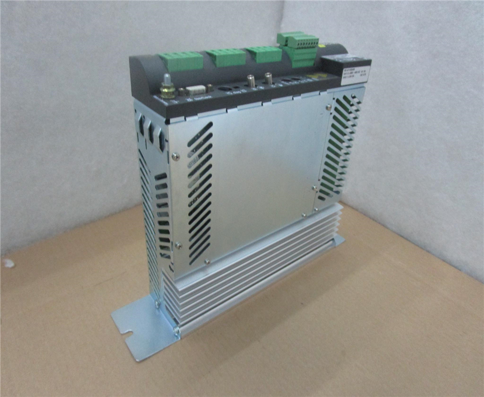 Schneider MC-41103400 Module