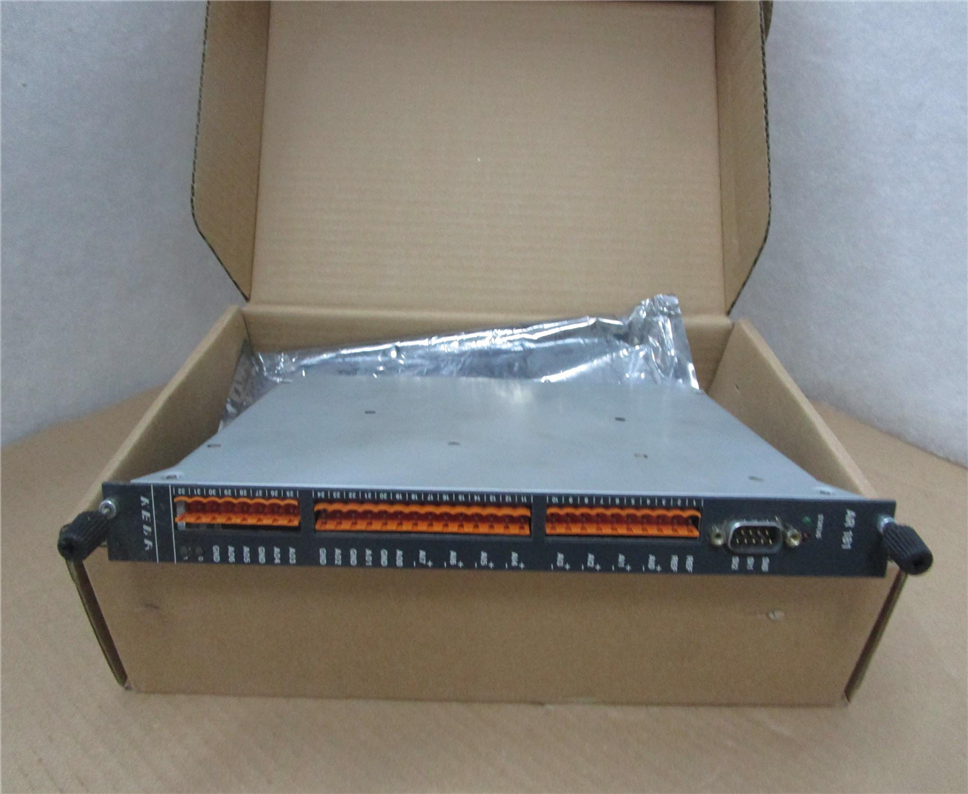 KEBA AR-181 Module