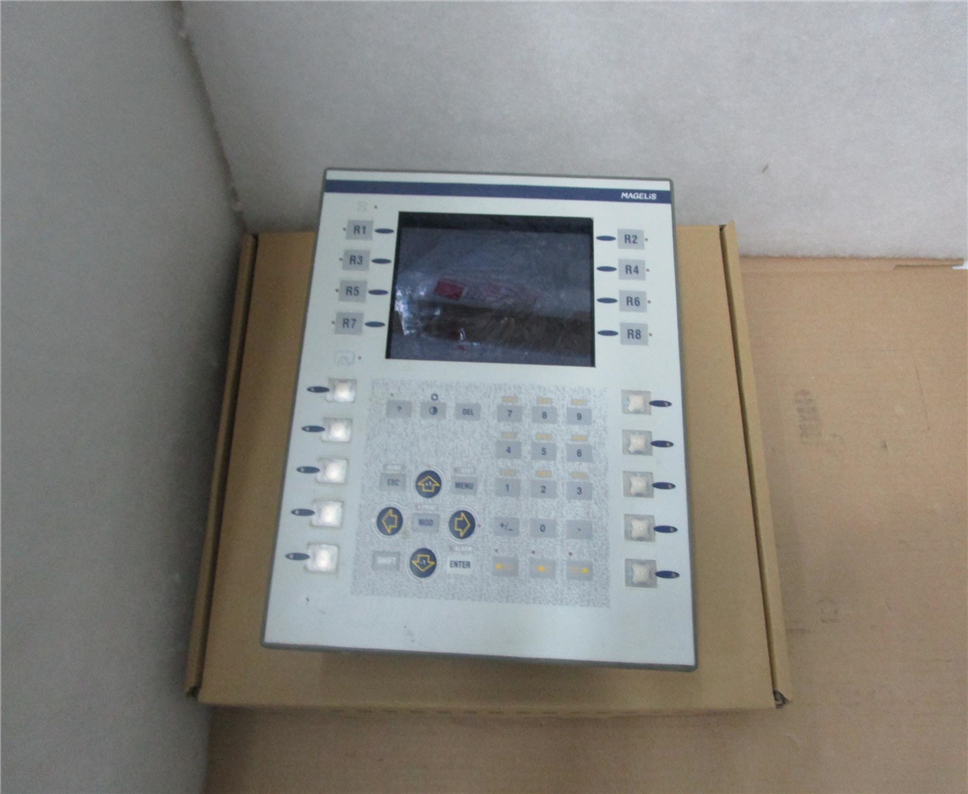 Schneider XBTF011310 Module