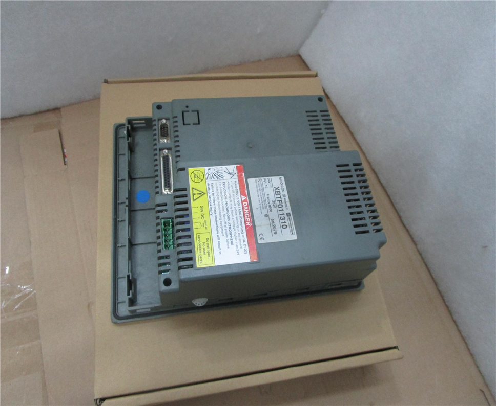 Schneider XBTF011310 Module