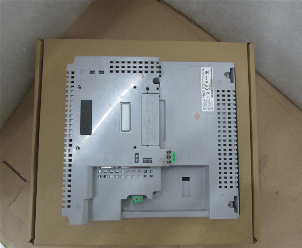 Schneider XBTGK2330 Module