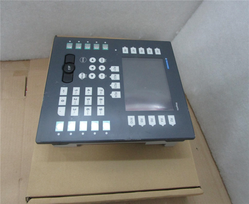 Schneider XBTGK2330 Module